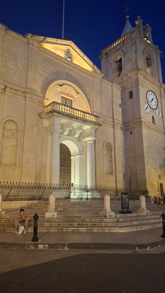 20250919 192942 (Copy)